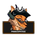 paradoxaville