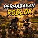 PERMABARAN ROSBLOX CIBADUYUT