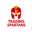 The Trading Spartans