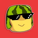 DevMelon Server