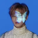 REN Official