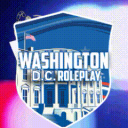 Discovery icon for Washington D.C. Roleplay | WDCRP Discord server