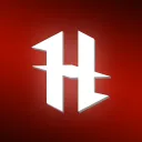 Hyperworks Studios [DISCONTINUED]
