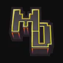 MineDopp | Сезон 3 | Закрыт