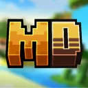 MineDopp | Сезон 3 | Закрыт