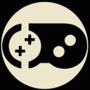 Low Level IQ icon