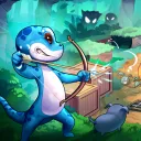 AnxiousNoob's server