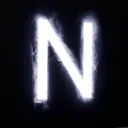 Serveur de Nathan2020
