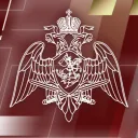 [CoinRP] ФСВНГ "Росгвардия"