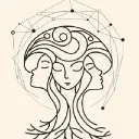 Mycelial-Network
