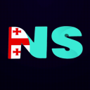 Nexus RolePlay icon