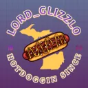 HotDogVender