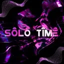 solo time x lauper :)