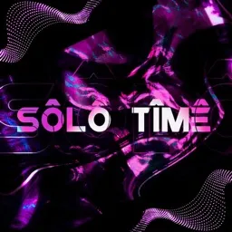 solo time x lauper :) — мониторинг Discord сервера, статистика и рейтинг