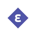 EmuGUI Server