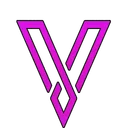 Vertex Developments
