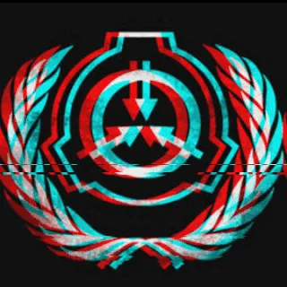 Scp foundation TRP — мониторинг Discord сервера, статистика и рейтинг