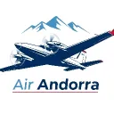 Air Andorra