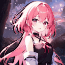 Kawaii Corner avatar