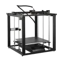 r/ender5plus