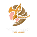 VALKYRIES