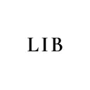 LIBERTIA v2