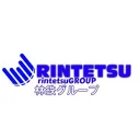 愛住森林鉄道グループ/Rintersu Group