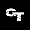 GARAGE TECH Discord Server Icon