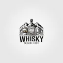WHISKY