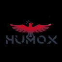 🦅 HuMoX 🦅