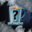 The Lone Ponderer