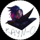 KAYN-O