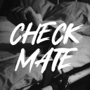 Check MATE Discord server icon