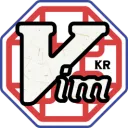 vim.kr