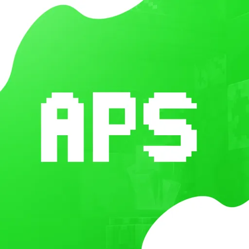 🌍 APS — мониторинг Discord сервера, статистика и рейтинг