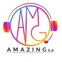 AMAZING HOSTING