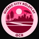 Québec Rôleplay City | FiveM