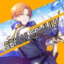 SEKAI SEPVUH 🌟
