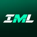 Iberian Motoresports League