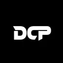 DragonCityPass