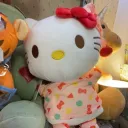 𝔁   =-𝓼𝓵𝓪𝔂𝓮𝓻𝓼-=   𝔁's icon