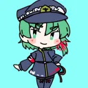 東方神仏分離伝 ～魔理沙VS闇・幽香 ～