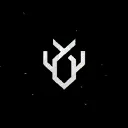 Omnius Network | Minecraft