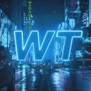 Wasted Talent