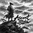 Ascent Studio