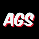 AGServer
