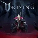 V Rising Latam Community