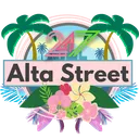 24/7 Alta