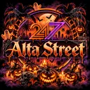 24/7 Alta