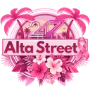 24/7 Alta